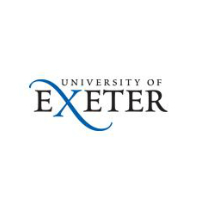 Global Commitment Scholarship in the UK, 2020-21
