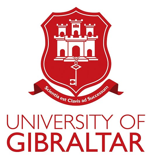  Marie Sklodowska Curie Individual Fellowships - University of Gibraltar 