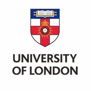  University of London Oradea Scholarships. 