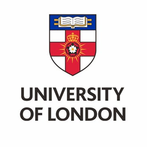 University of London Oradea Scholarships.