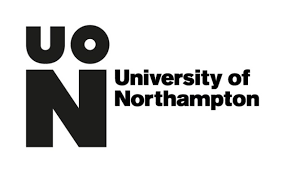 University of Northampton - Master's Scholarships 2020-21