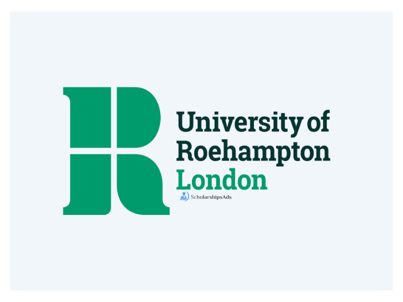 SeNNS (ESRC) Studentships - University of Roehampton London
