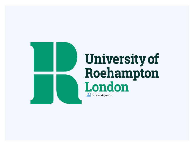  SeNNS (ESRC) Studentships - University of Roehampton London 