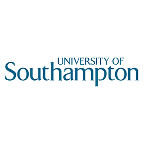 University of Southampton - Presidential Postgraduate Research Scholarships.
