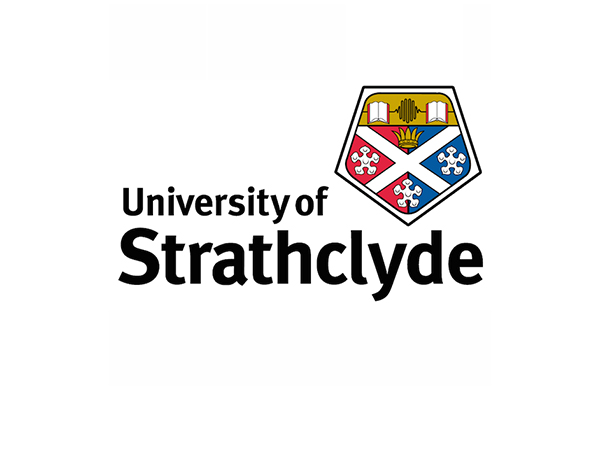  Fully-Funded Postgraduate Research Scholarships. 