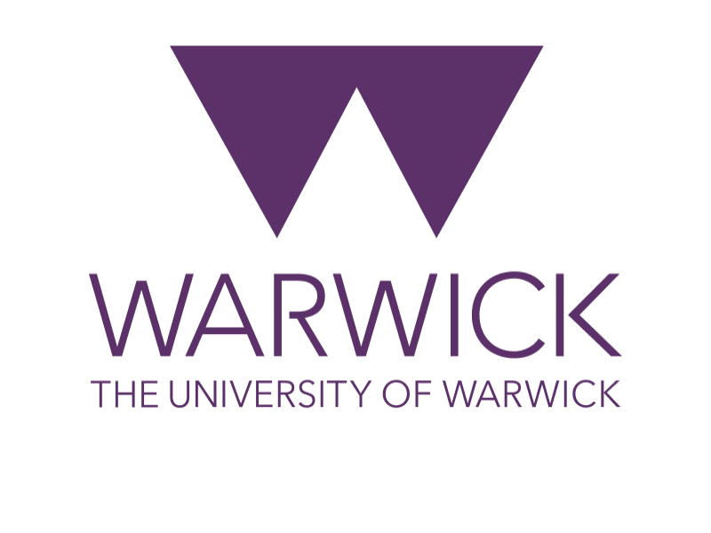 Chancellor’s International Scholarships - University of Warwick, UK