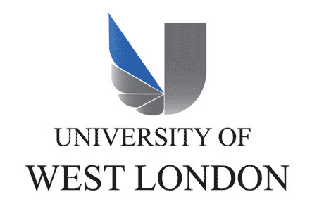 International Ambassador Scholarships at The University of West London