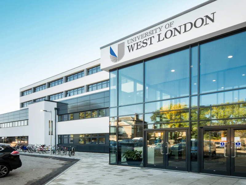 International Ambassador Scholarships, UK 2022-23