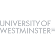 Westminster International Postgraduate Full Scholarships
