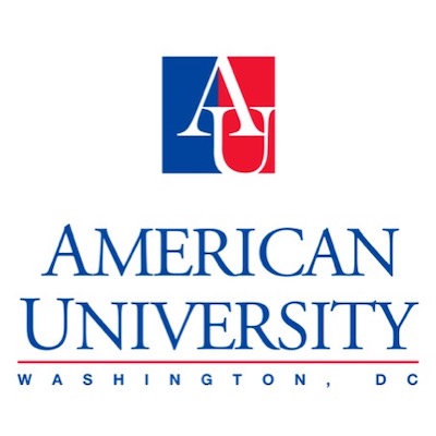American University Online Program Scholarships.