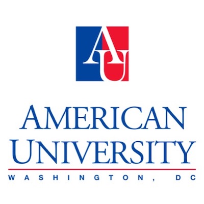  American University Online Program Scholarships. 