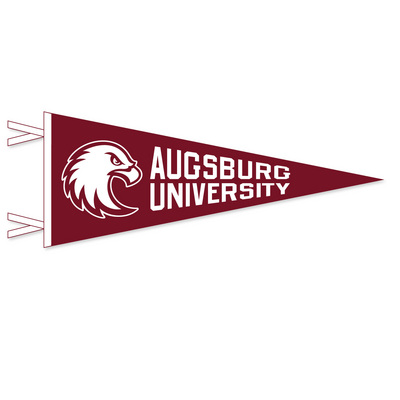International Regents Scholarship - Augsburg University USA