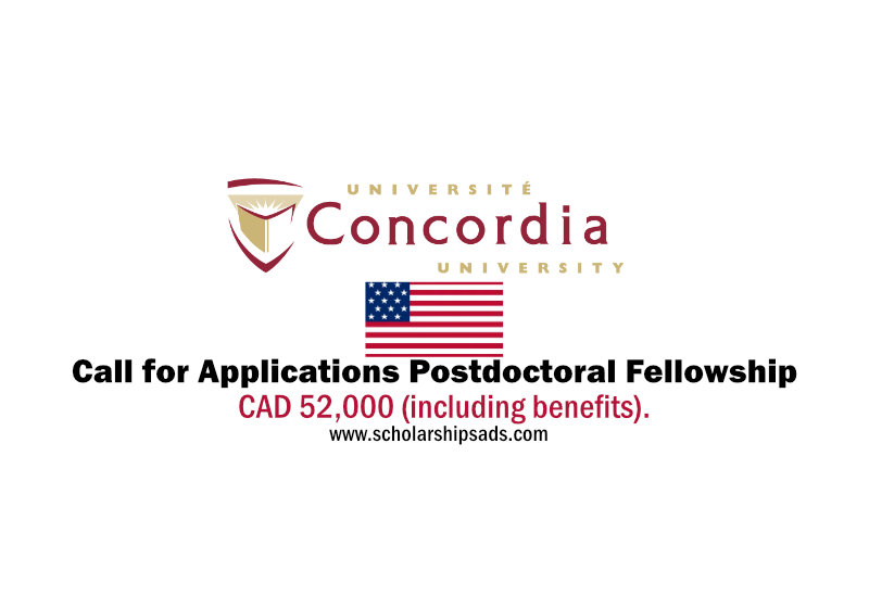  Call for Applications Postdoctoral Fellowship Social Justice Centre 2022-2023 