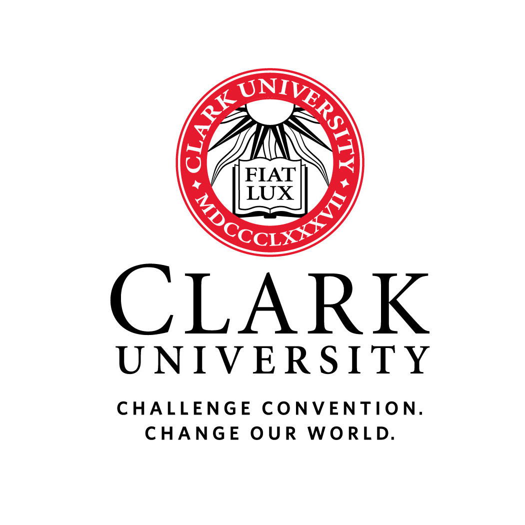 Clarkson University Merit based Scholarships.