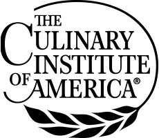  Culinary Institute of America International Merit Awards, 2020-21 