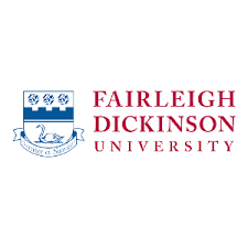  FDU International Scholarships. 