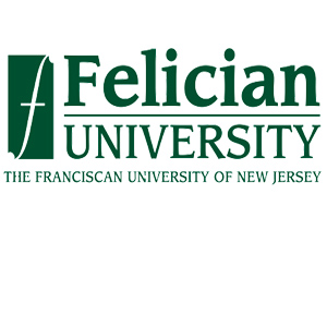 USA - International Freshman Scholarship 2020-21