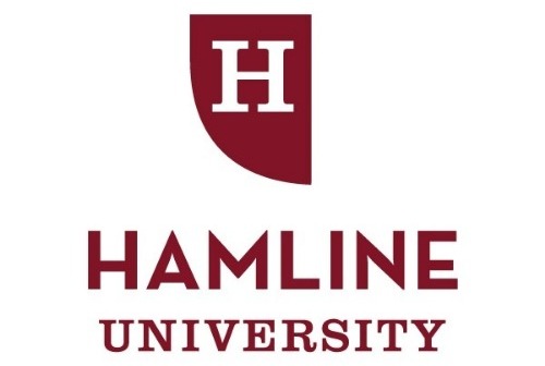 Hamline University - International Excellence Scholarships