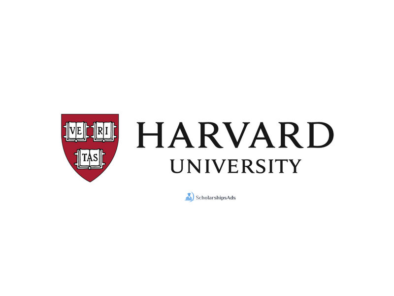 Harvard University Writing and Public Speaking (Free Course)
