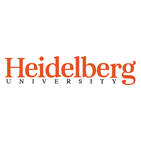 Heidelberg University - International Need-Based Grant