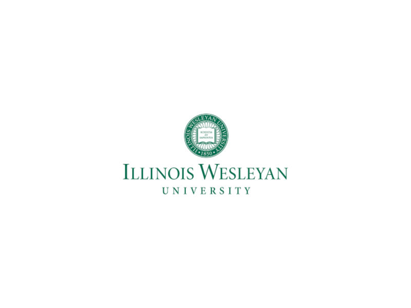 Illinois Wesleyan University International Students Scholarships.
