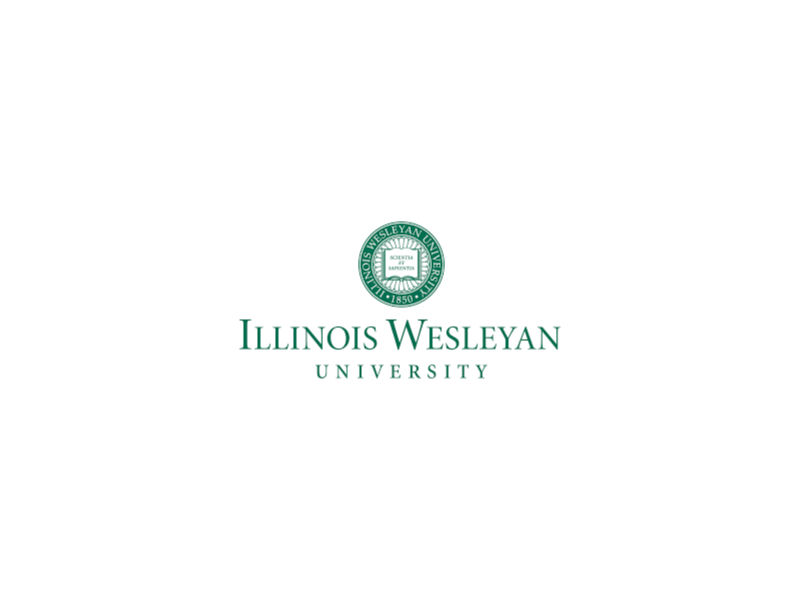 Illinois Wesleyan University International Students Scholarships