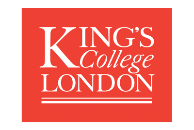 King’s College - Merit funding in the USA