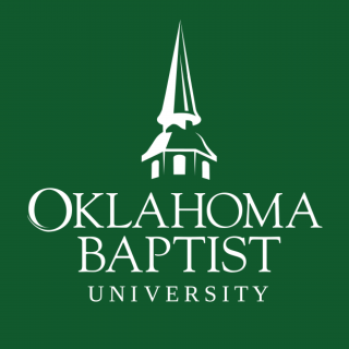 International Diversity Scholarship, USA