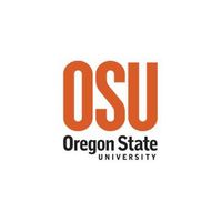 Provost’s  Excellence funding Scholarship at Oregon State University, USA