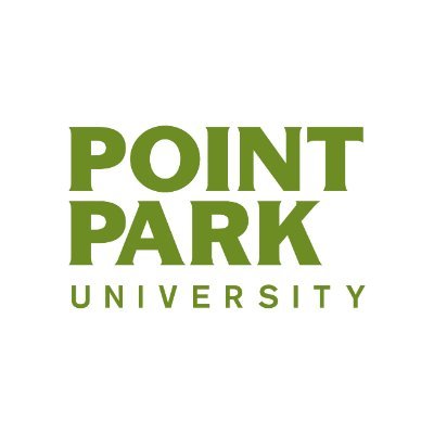 Point Park University International Presidential funding in USA