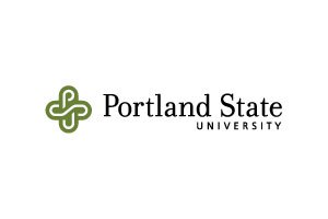 International Achievement Scholarship at Portland State University