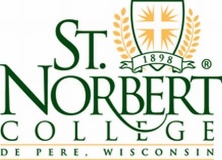 St. Norbert College - International Grant in the USA, 2020-21
