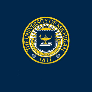 The Regents of the University of Michigan Undergraduate Scholarships.