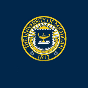 The Regents of the University of Michigan Undergraduate Scholarship Awards 2020-21
