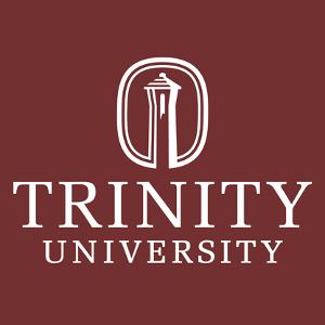  Trinity University - Music Composition Scholarships. 