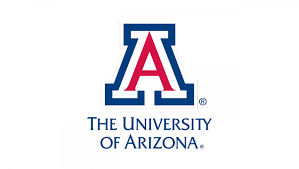 Global Wildcat Freshman Tuition Award at University of Arizona in USA, 2020