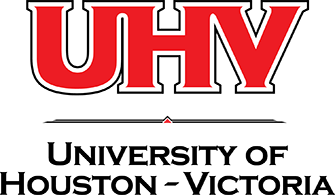 University of Houston-Victoria - Cultural Scholarships, 2020-21
