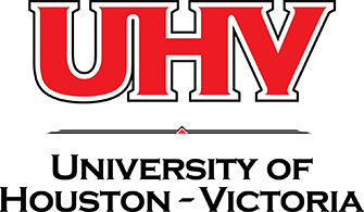 University of Houston-Victoria - Cultural Scholarships.