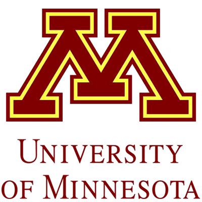 Global Excellence Scholarship in USA, 2020 -21