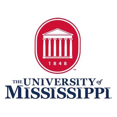 Freshman International Scholarship, 2020-21