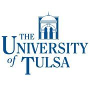 Esphahanian funding at University of Tulsa in USA