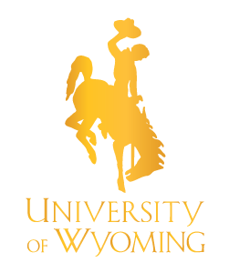 Fully-funded International PhD Positions at University of Wyoming, 2020-21