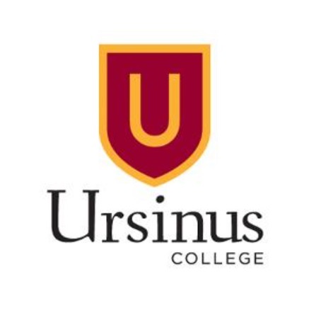 Ursinus Gateway Scholarships in USA for international students