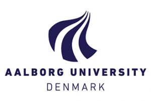 PhD Position in Materials Science at Aalborg University, 2020-21