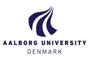  PhD Position in Materials Science at Aalborg University, 2020-21 