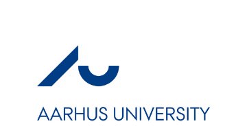 Aarhus University - International Postdoctoral Position in Green Biorefining, 2020-21