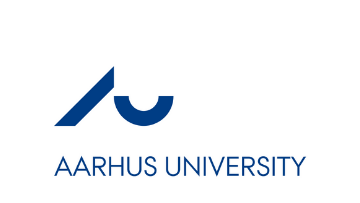  Aarhus University - International Postdoctoral Position in Green Biorefining, 2020-21 