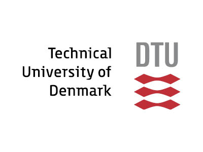 PhD Positionsin Organic and Medicinal Chemistry, Denmark 2020/21