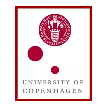  PhD fellowship in Molecular Geobiology at GLOBE Institute, University of Copenhagen 