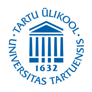 International PhD Position in Geography - Estonia, 2020